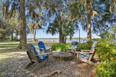 17546 Montessa Terrace Jacksonville FL 32226