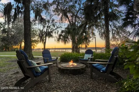 17546 Montessa Terrace Jacksonville FL 32226