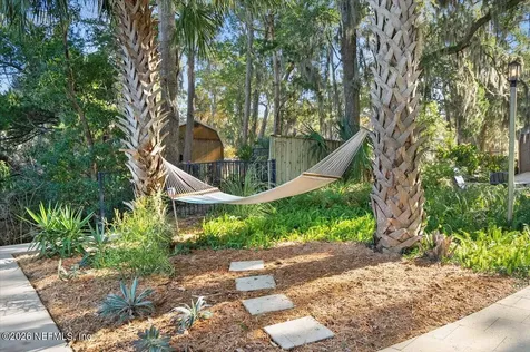 17546 Montessa Terrace Jacksonville FL 32226