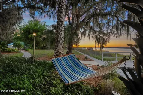 17546 Montessa Terrace Jacksonville FL 32226
