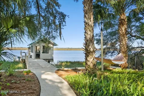 17546 Montessa Terrace Jacksonville FL 32226