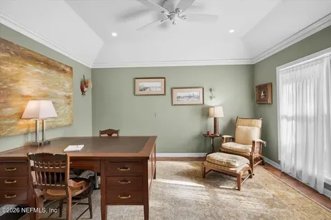 17546 Montessa Terrace Jacksonville FL 32226