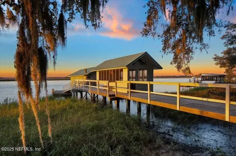 17546 Montessa Terrace Jacksonville FL 32226