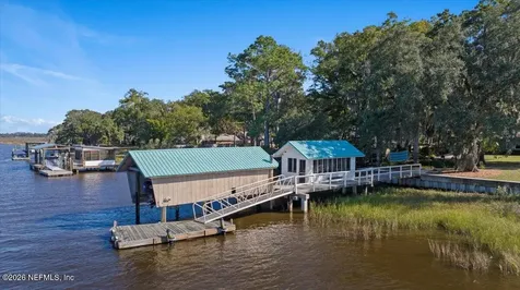 17546 Montessa Terrace Jacksonville FL 32226