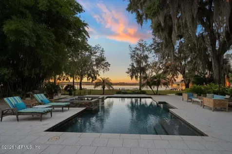 17546 Montessa Terrace Jacksonville FL 32226