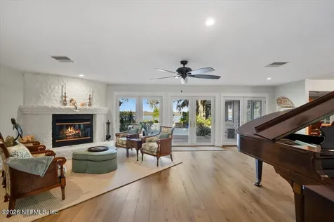 17546 Montessa Terrace Jacksonville FL 32226