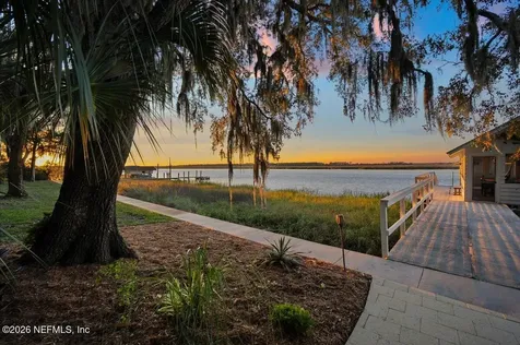 17546 Montessa Terrace Jacksonville FL 32226