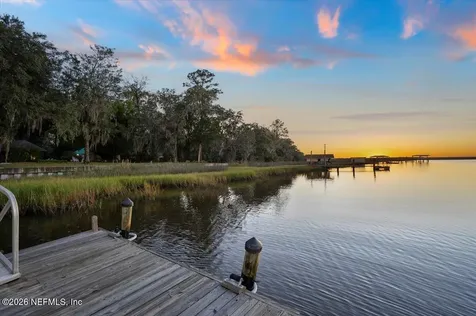 17546 Montessa Terrace Jacksonville FL 32226