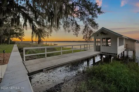 17546 Montessa Terrace Jacksonville FL 32226