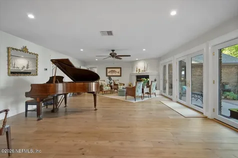 17546 Montessa Terrace Jacksonville FL 32226