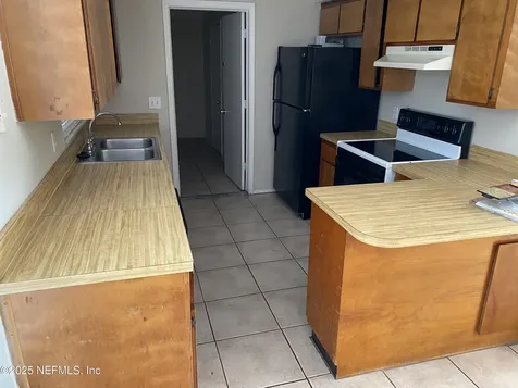 1643 Rhonda Drive Middleburg FL 32068