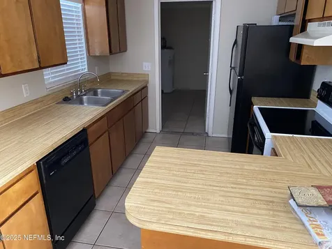 1643 Rhonda Drive Middleburg FL 32068