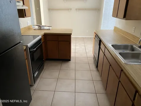 1643 Rhonda Drive Middleburg FL 32068