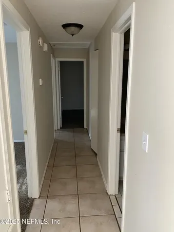 1643 Rhonda Drive Middleburg FL 32068