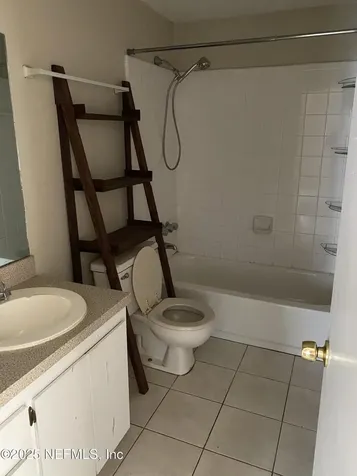 1643 Rhonda Drive Middleburg FL 32068
