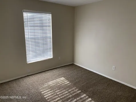 1643 Rhonda Drive Middleburg FL 32068