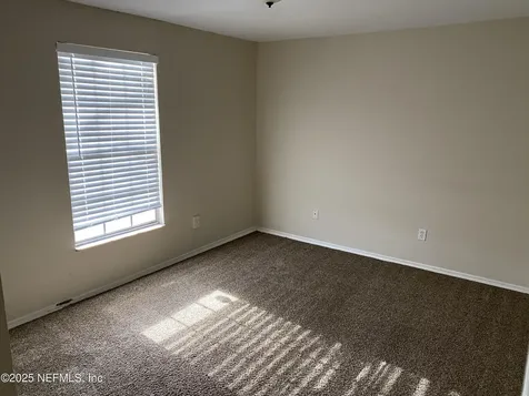 1643 Rhonda Drive Middleburg FL 32068
