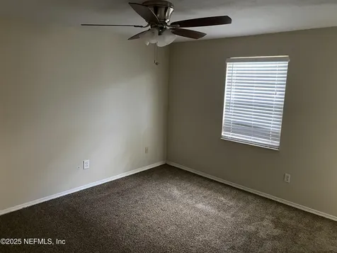 1643 Rhonda Drive Middleburg FL 32068