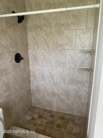 1643 Rhonda Drive Middleburg FL 32068