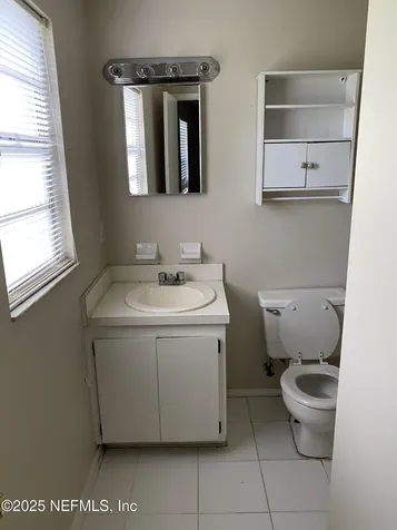 1643 Rhonda Drive Middleburg FL 32068