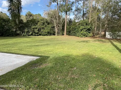 1643 Rhonda Drive Middleburg FL 32068