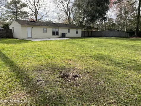 1643 Rhonda Drive Middleburg FL 32068