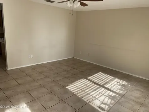 1643 Rhonda Drive Middleburg FL 32068