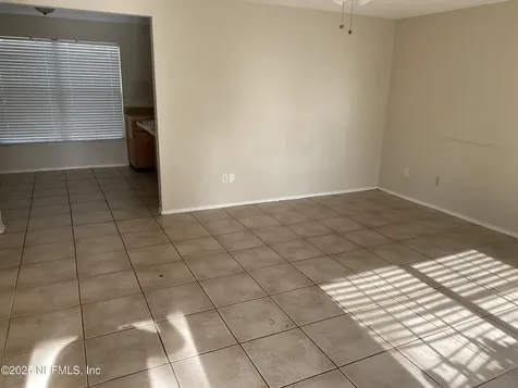 1643 Rhonda Drive Middleburg FL 32068