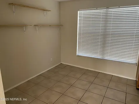 1643 Rhonda Drive Middleburg FL 32068