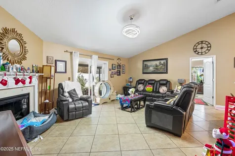 6417 Skyler Jean Drive Jacksonville FL 32244
