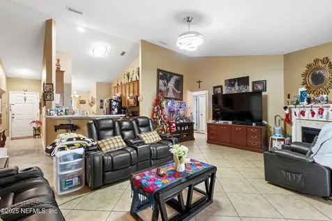 6417 Skyler Jean Drive Jacksonville FL 32244