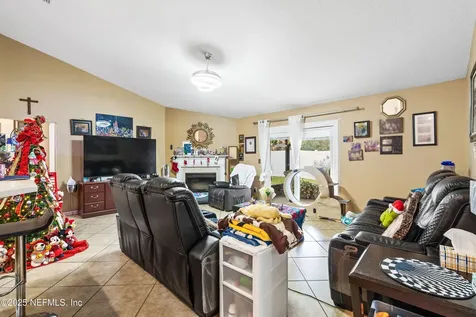 6417 Skyler Jean Drive Jacksonville FL 32244