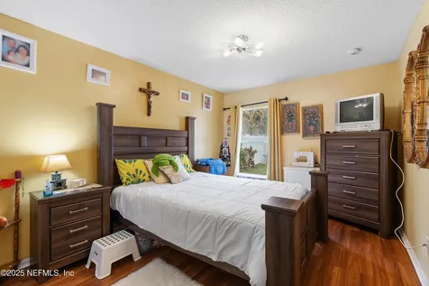 6417 Skyler Jean Drive Jacksonville FL 32244