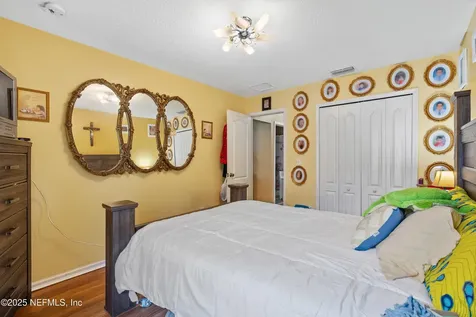6417 Skyler Jean Drive Jacksonville FL 32244
