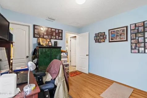 6417 Skyler Jean Drive Jacksonville FL 32244