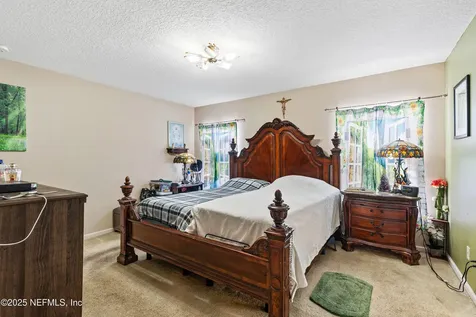 6417 Skyler Jean Drive Jacksonville FL 32244