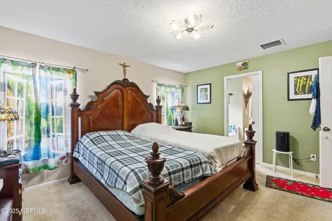 6417 Skyler Jean Drive Jacksonville FL 32244