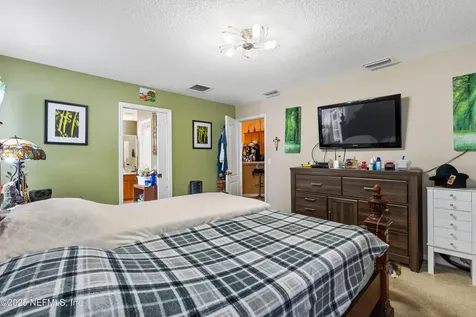 6417 Skyler Jean Drive Jacksonville FL 32244