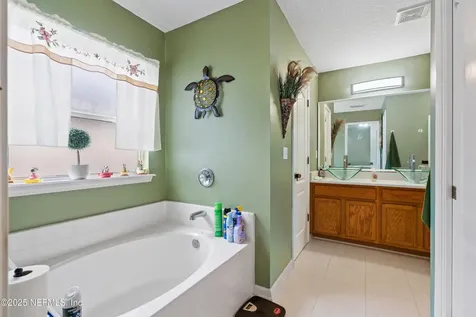 6417 Skyler Jean Drive Jacksonville FL 32244