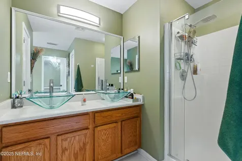6417 Skyler Jean Drive Jacksonville FL 32244