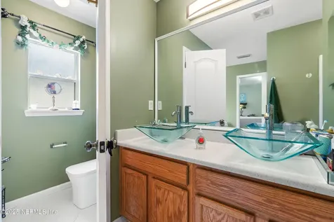 6417 Skyler Jean Drive Jacksonville FL 32244