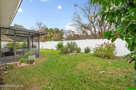 6417 Skyler Jean Drive Jacksonville FL 32244