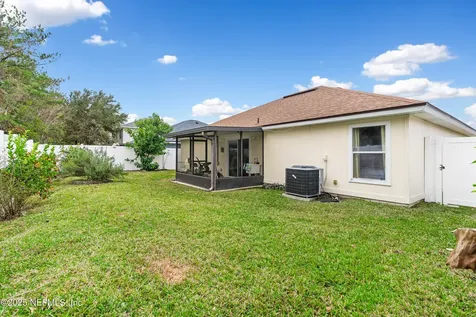 6417 Skyler Jean Drive Jacksonville FL 32244