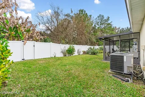 6417 Skyler Jean Drive Jacksonville FL 32244