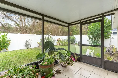 6417 Skyler Jean Drive Jacksonville FL 32244