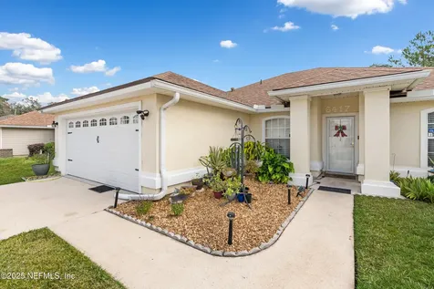 6417 Skyler Jean Drive Jacksonville FL 32244
