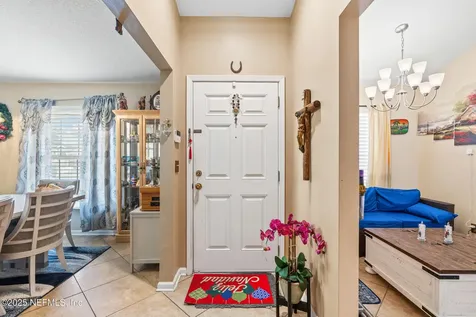 6417 Skyler Jean Drive Jacksonville FL 32244