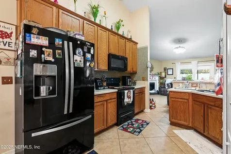 6417 Skyler Jean Drive Jacksonville FL 32244