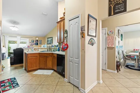 6417 Skyler Jean Drive Jacksonville FL 32244
