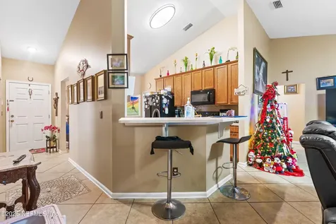 6417 Skyler Jean Drive Jacksonville FL 32244